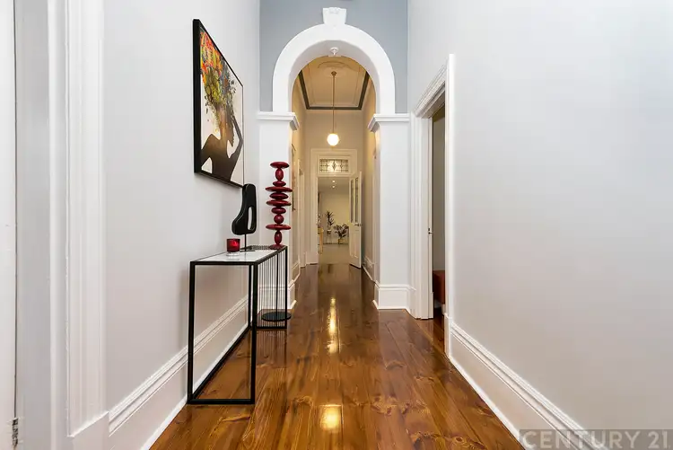 Third view of Homely house listing, 12 Glebe Street, Alberton SA 5014