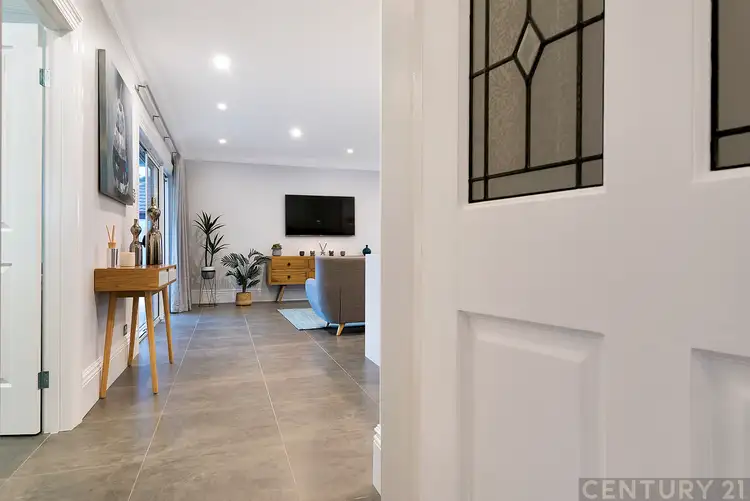 Fourth view of Homely house listing, 12 Glebe Street, Alberton SA 5014