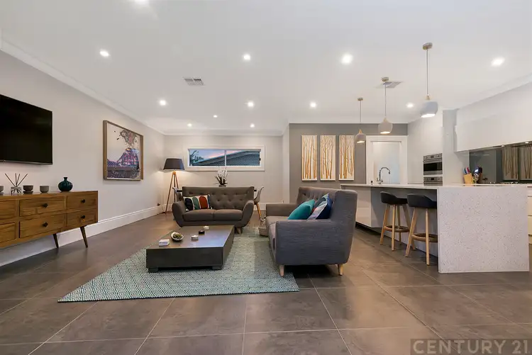 Sixth view of Homely house listing, 12 Glebe Street, Alberton SA 5014