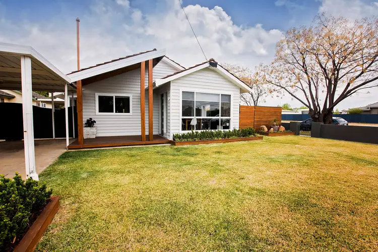 Fifth view of Homely house listing, 51 McKinlay Street, Echuca VIC 3564