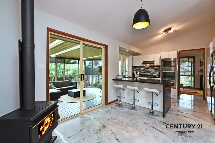 2 Lantana Close, Cameron Park NSW 2285