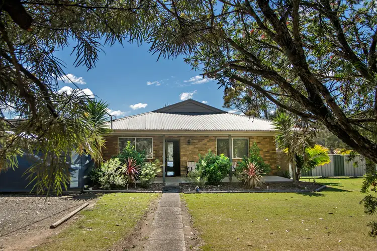 324 Wingham Road, Taree NSW 2430