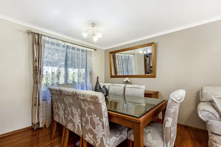 Fourth view of Homely house listing, 17 Barker Avenue, Tea Tree Gully SA 5091