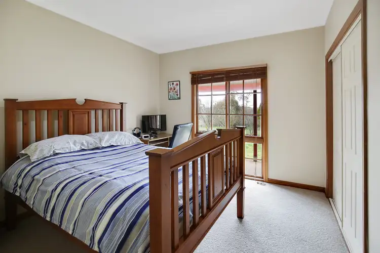 Sixth view of Homely house listing, 219 Bentleys Lane Millthorpe, Orange NSW 2800