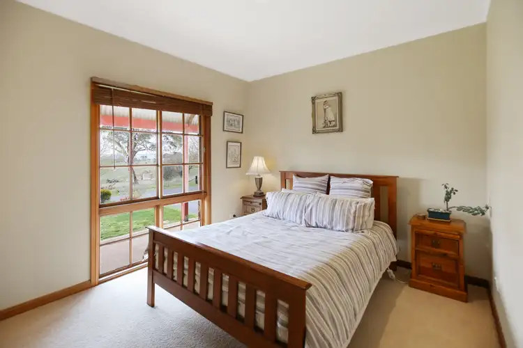 Seventh view of Homely house listing, 219 Bentleys Lane Millthorpe, Orange NSW 2800