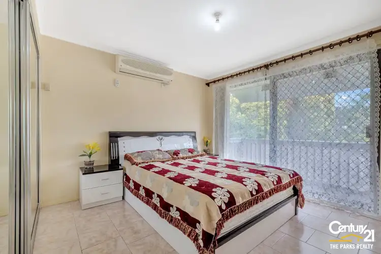 Sixth view of Homely house listing, 4 Ferraro Close, Edensor Park NSW 2176