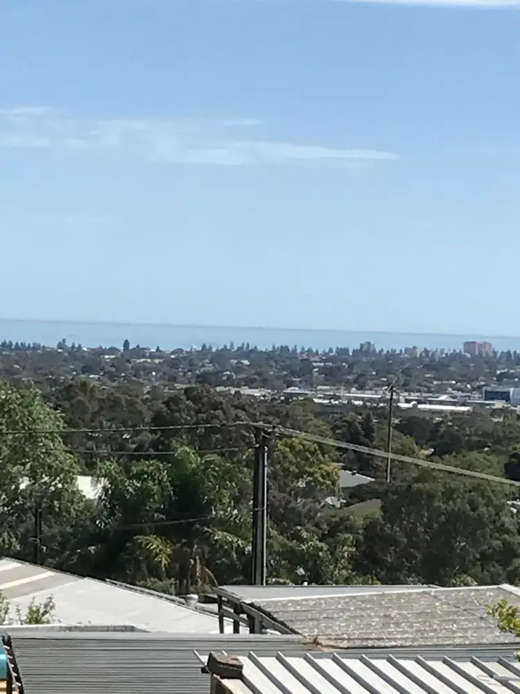 Sixth view of Homely land listing, 7 Arthur Street, Darlington SA 5047