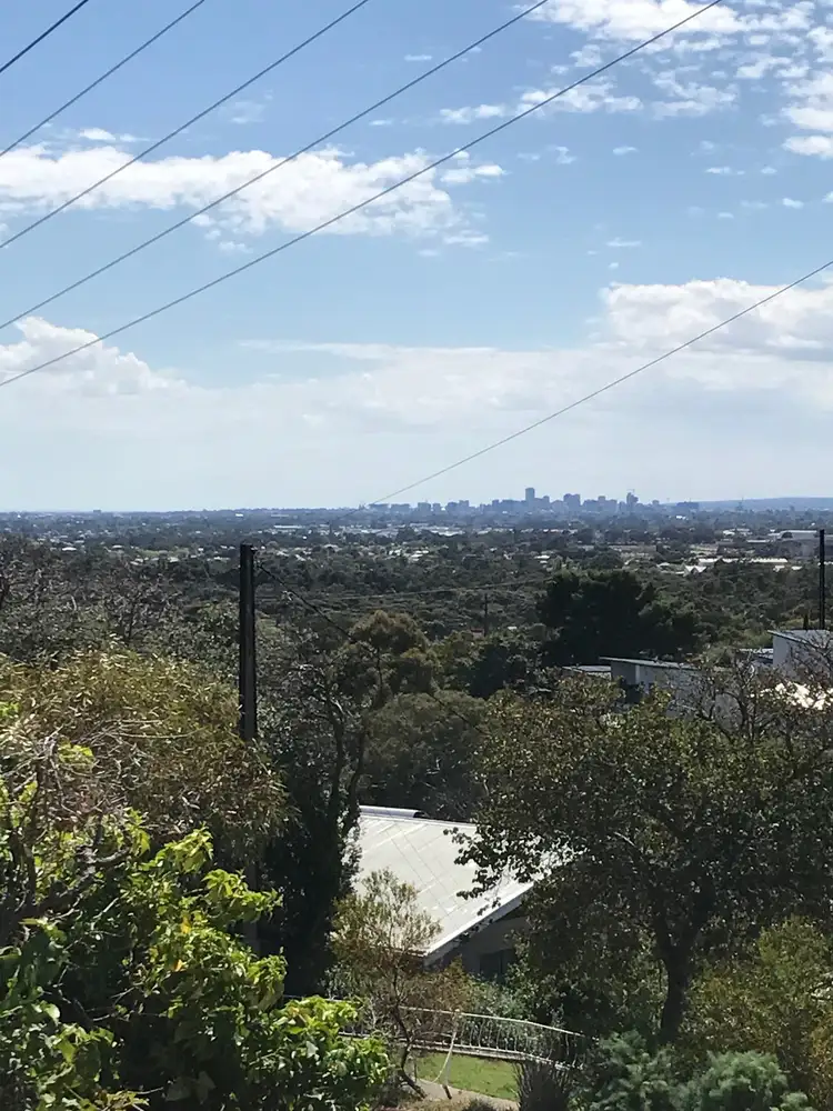 Seventh view of Homely land listing, 7 Arthur Street, Darlington SA 5047