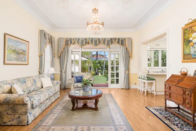 Second view of Homely house listing, 64 Bruce Street, Brighton-le-sands NSW 2216