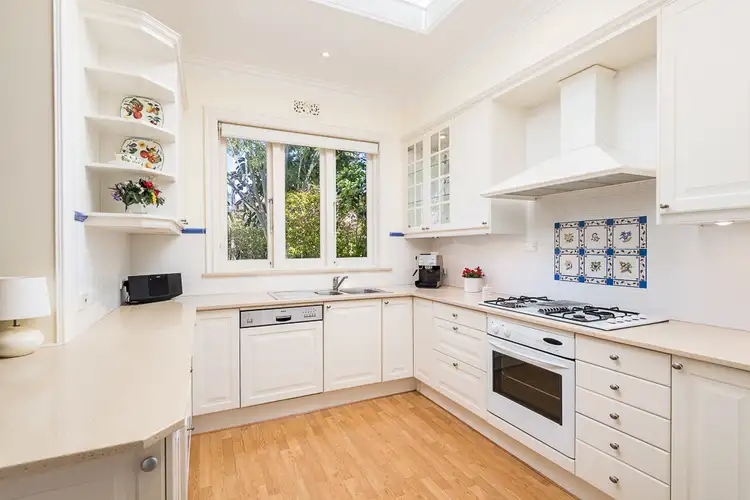 Third view of Homely house listing, 64 Bruce Street, Brighton-le-sands NSW 2216