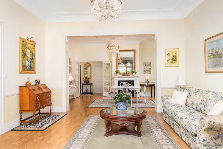 Fifth view of Homely house listing, 64 Bruce Street, Brighton-le-sands NSW 2216