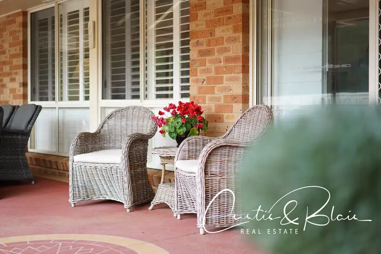 Sixth view of Homely house listing, 70 Coachwood Drive, Medowie NSW 2318