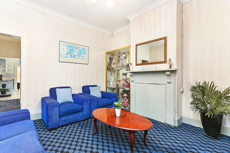 Second view of Homely house listing, 436 Botany Road, Beaconsfield NSW 2015