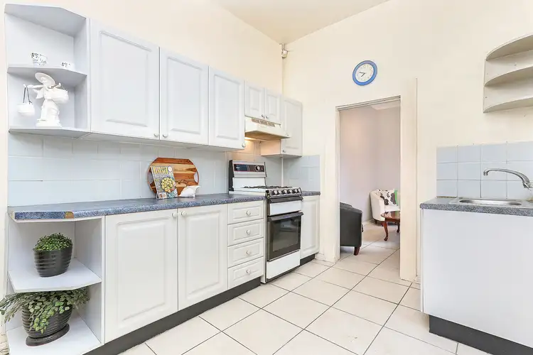 Third view of Homely house listing, 436 Botany Road, Beaconsfield NSW 2015