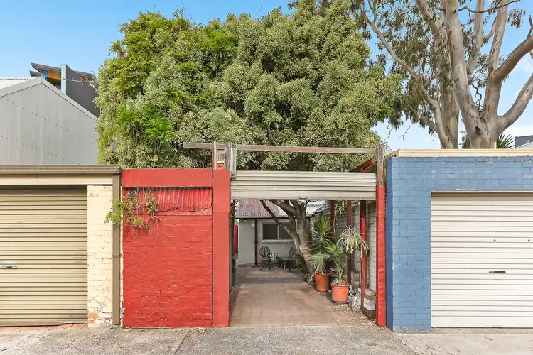 Sixth view of Homely house listing, 436 Botany Road, Beaconsfield NSW 2015