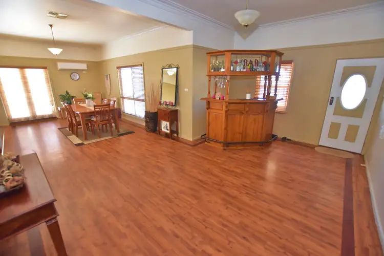 Fourth view of Homely rural property listing, 1200 Mount Terrick Road, Echuca VIC 3564