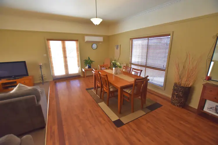 Fifth view of Homely rural property listing, 1200 Mount Terrick Road, Echuca VIC 3564