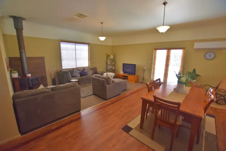 Sixth view of Homely rural property listing, 1200 Mount Terrick Road, Echuca VIC 3564