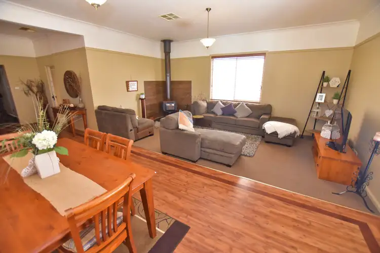 Seventh view of Homely rural property listing, 1200 Mount Terrick Road, Echuca VIC 3564