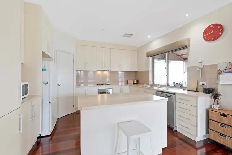 Third view of Homely house listing, 8a Quintus Terrace, Dover Gardens SA 5048