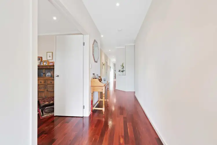 Fifth view of Homely house listing, 8a Quintus Terrace, Dover Gardens SA 5048