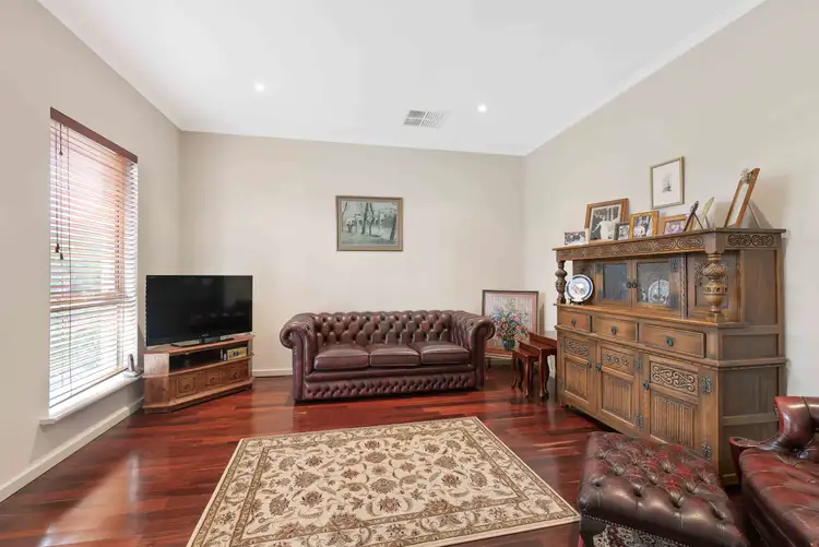 Sixth view of Homely house listing, 8a Quintus Terrace, Dover Gardens SA 5048