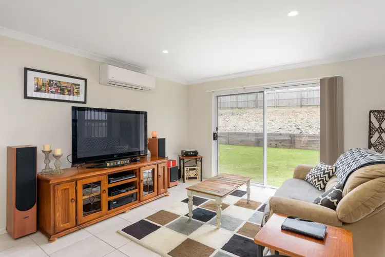 Third view of Homely house listing, 15 Isabel Court, Gympie QLD 4570