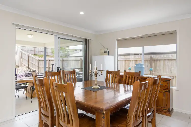 Sixth view of Homely house listing, 15 Isabel Court, Gympie QLD 4570