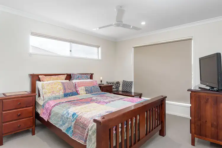 Seventh view of Homely house listing, 15 Isabel Court, Gympie QLD 4570
