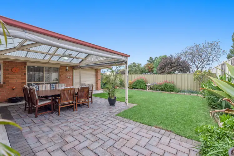 4a Mattson Avenue, Warradale SA 5046