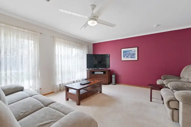 Sixth view of Homely house listing, 4a Mattson Avenue, Warradale SA 5046