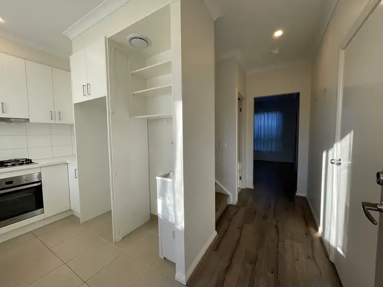 Second view of Homely townhouse listing, 19 Stanley Street, Dandenong VIC 3175