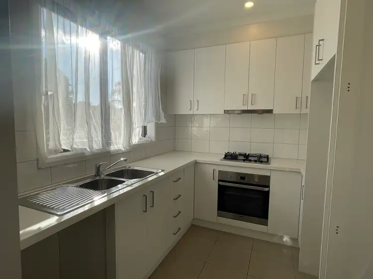 Third view of Homely townhouse listing, 19 Stanley Street, Dandenong VIC 3175