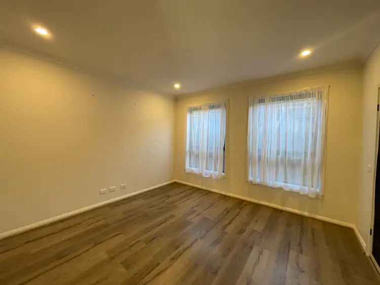 Fifth view of Homely townhouse listing, 19 Stanley Street, Dandenong VIC 3175