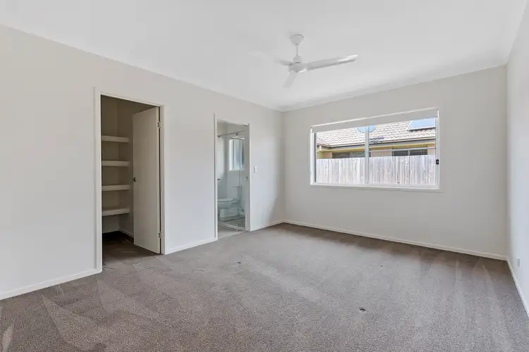 Third view of Homely house listing, 5 Lime Crescent, Caloundra West QLD 4551