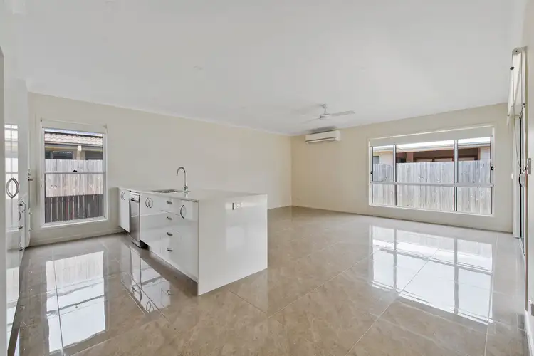 Fifth view of Homely house listing, 5 Lime Crescent, Caloundra West QLD 4551