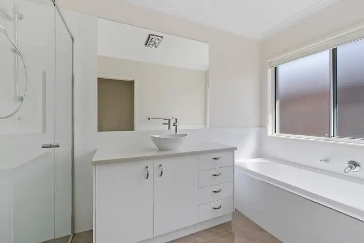 Sixth view of Homely house listing, 5 Lime Crescent, Caloundra West QLD 4551