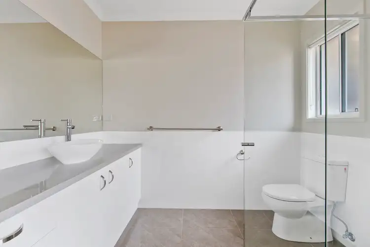 Seventh view of Homely house listing, 5 Lime Crescent, Caloundra West QLD 4551