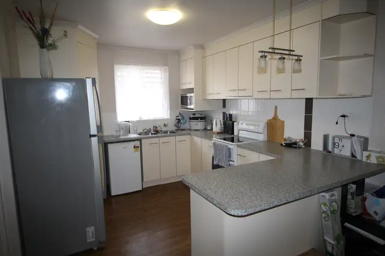 Third view of Homely house listing, 20 EDWARD STREET, Urangan QLD 4655