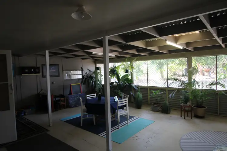 Fourth view of Homely house listing, 20 EDWARD STREET, Urangan QLD 4655