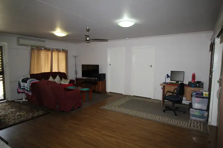 Fifth view of Homely house listing, 20 EDWARD STREET, Urangan QLD 4655