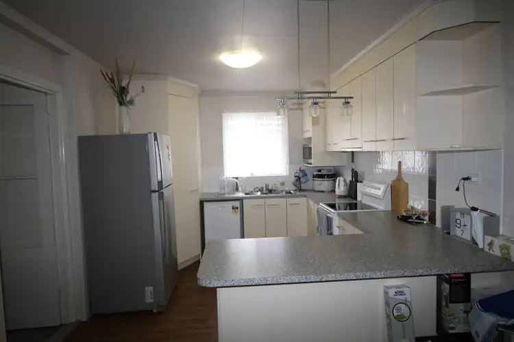 Sixth view of Homely house listing, 20 EDWARD STREET, Urangan QLD 4655