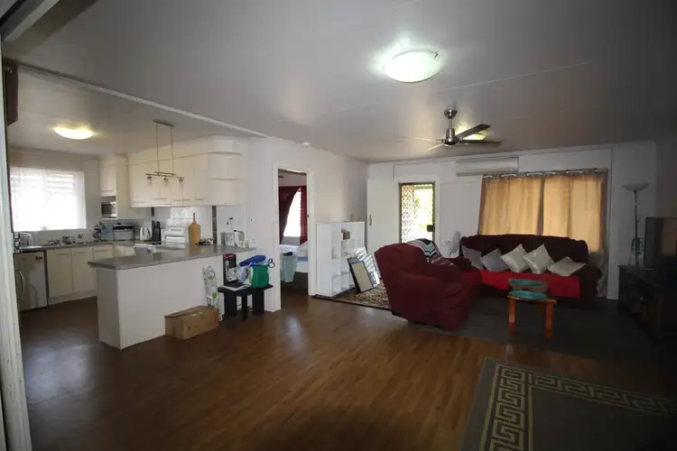 Seventh view of Homely house listing, 20 EDWARD STREET, Urangan QLD 4655