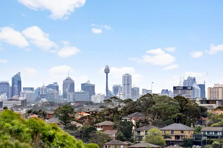 36/75 Broome Street, Maroubra NSW 2035
