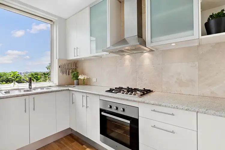 Second view of Homely apartment listing, 36/75 Broome Street, Maroubra NSW 2035