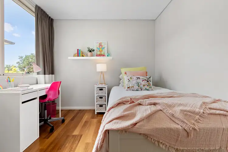 Sixth view of Homely apartment listing, 36/75 Broome Street, Maroubra NSW 2035