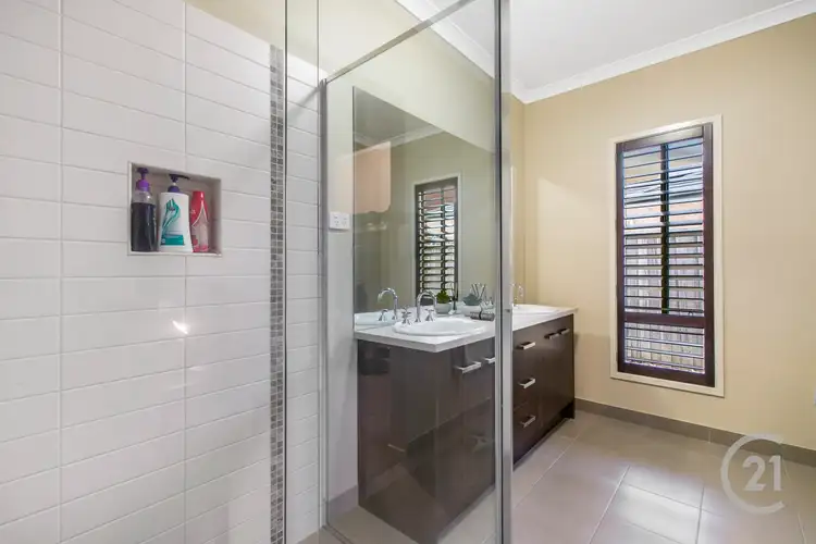 Fourth view of Homely house listing, 13 Bligh Boulevard, Pakenham VIC 3810