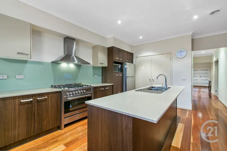 Sixth view of Homely house listing, 13 Bligh Boulevard, Pakenham VIC 3810
