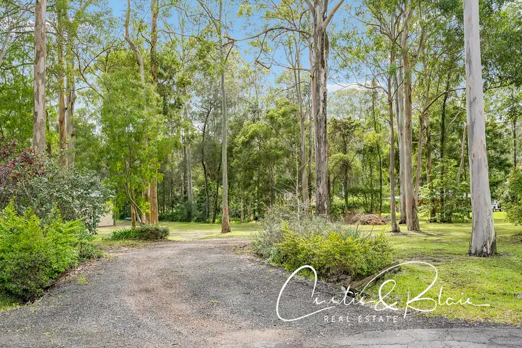 10a Ballat Close, Medowie NSW 2318