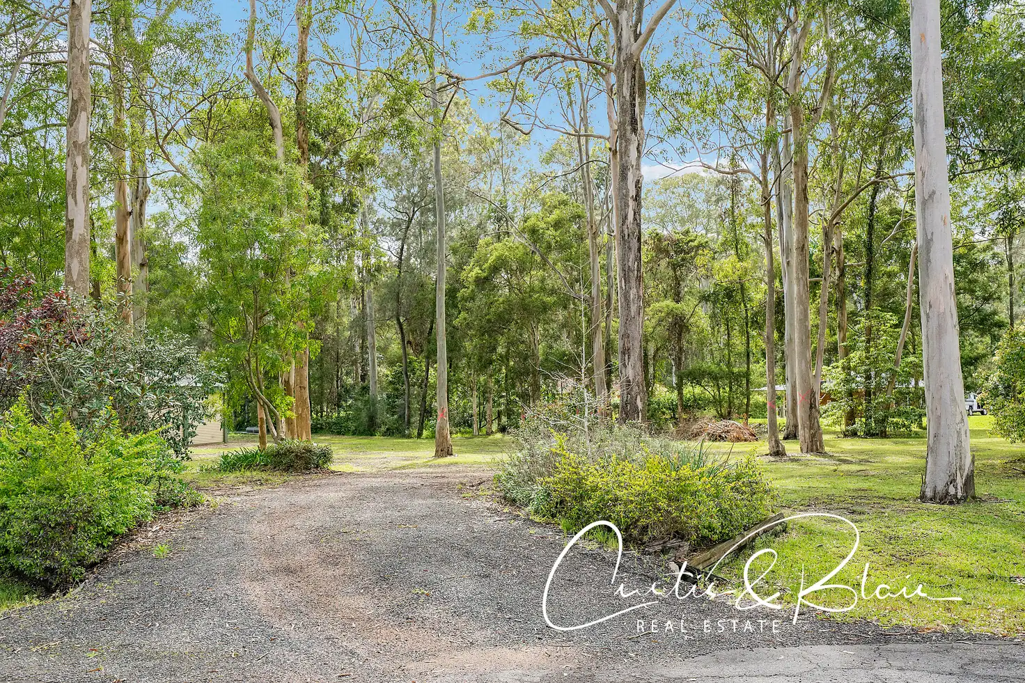 Main view of Homely land listing, 10a Ballat Close, Medowie NSW 2318